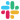 slack logo