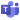 slack logo